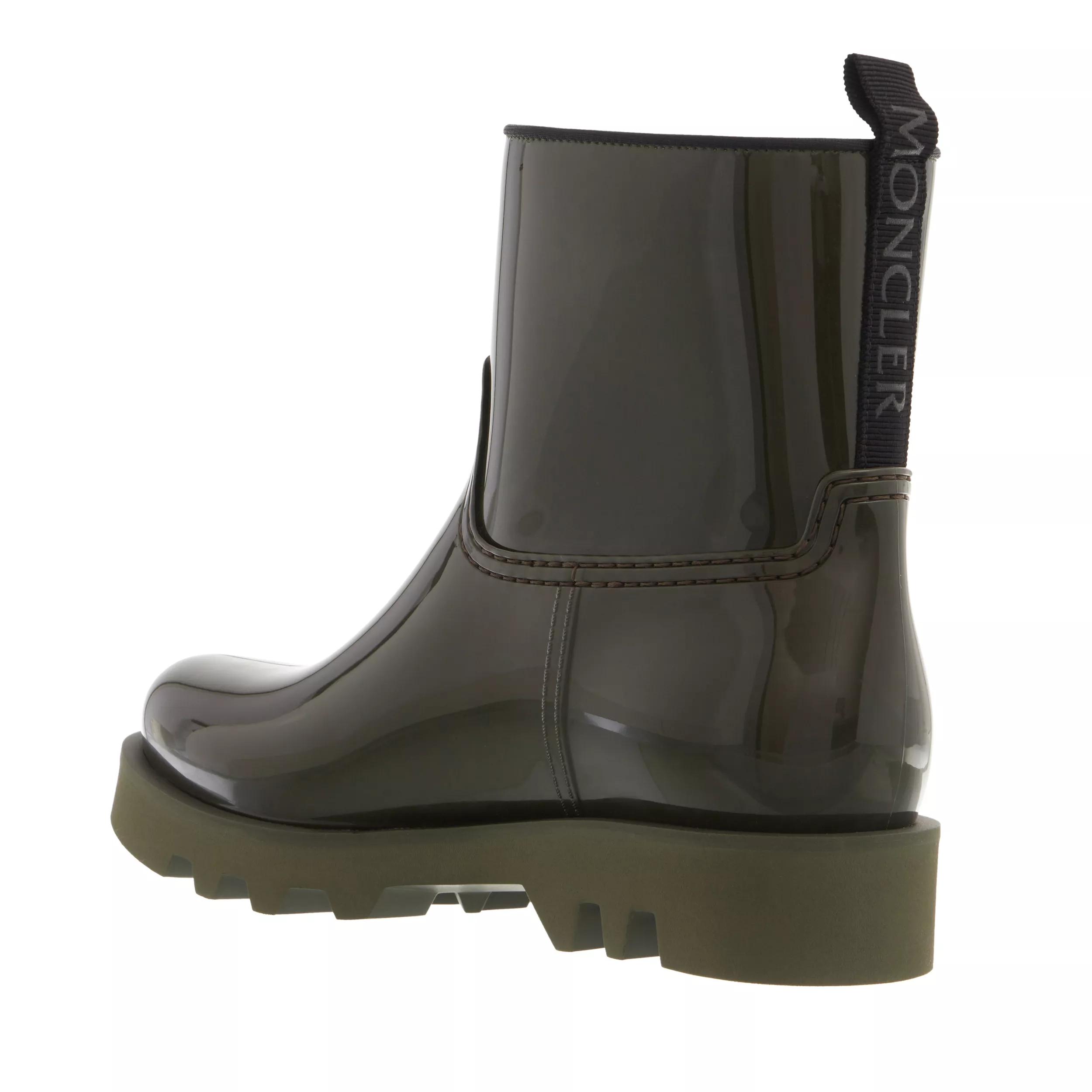 Moncler boots sale sale