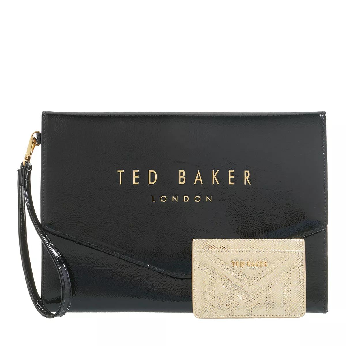 Ted baker hot sale jackie clutch