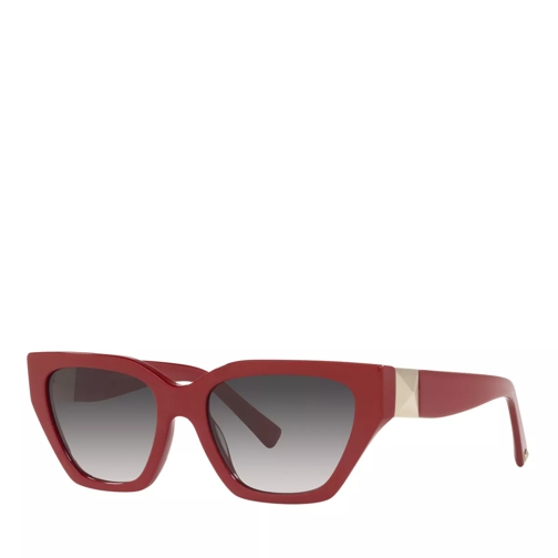Valentino Garavani Sunglasses 0VA4110 Red Occhiali da sole