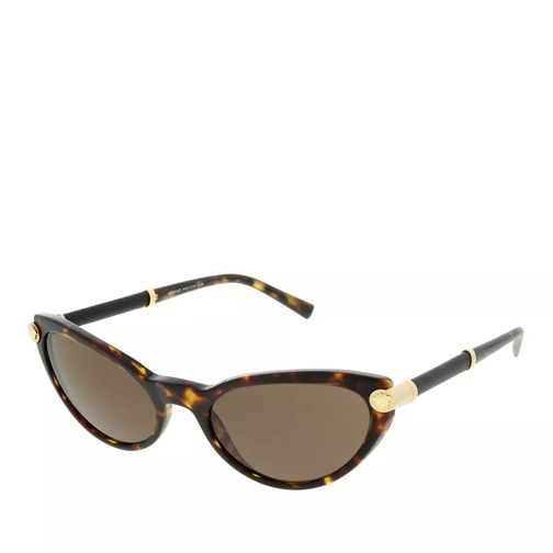 Versace VE 0VE4365Q 54 108/73 Sonnenbrille