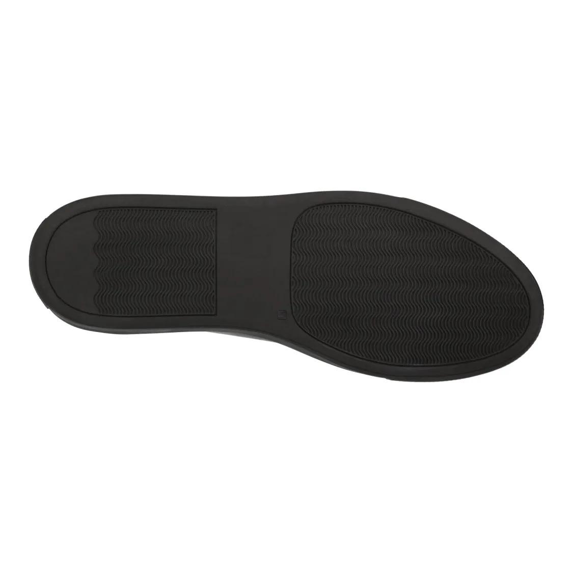 Thumbnail - Common Projects Low-Top Sneaker - Achilles Sneakers - Gr. 39 (EU) - in Schwarz - für Damen