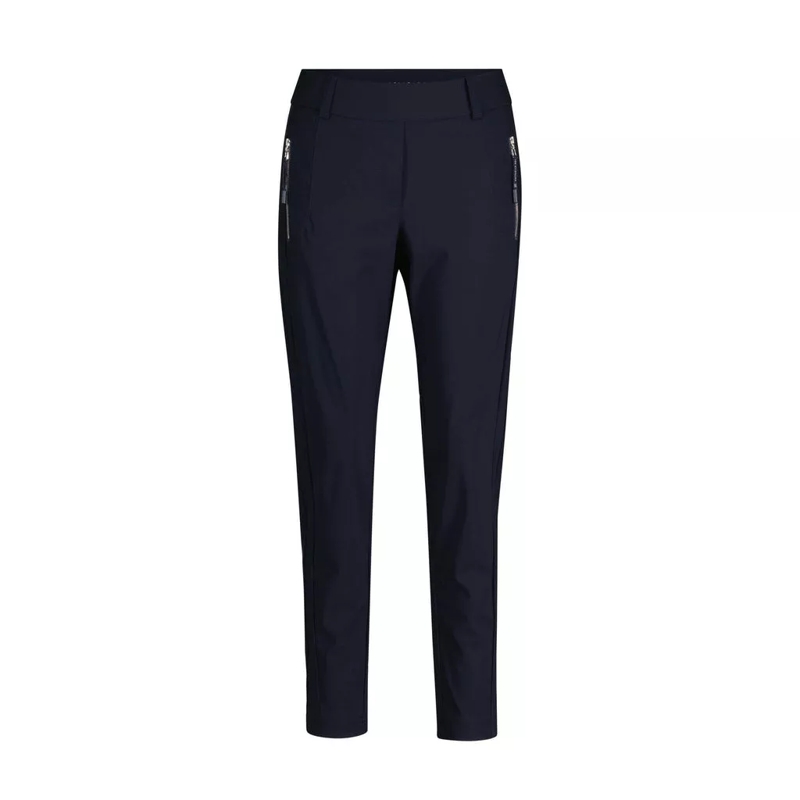 Raffaelo Rossi  Hose Natina Sport 912