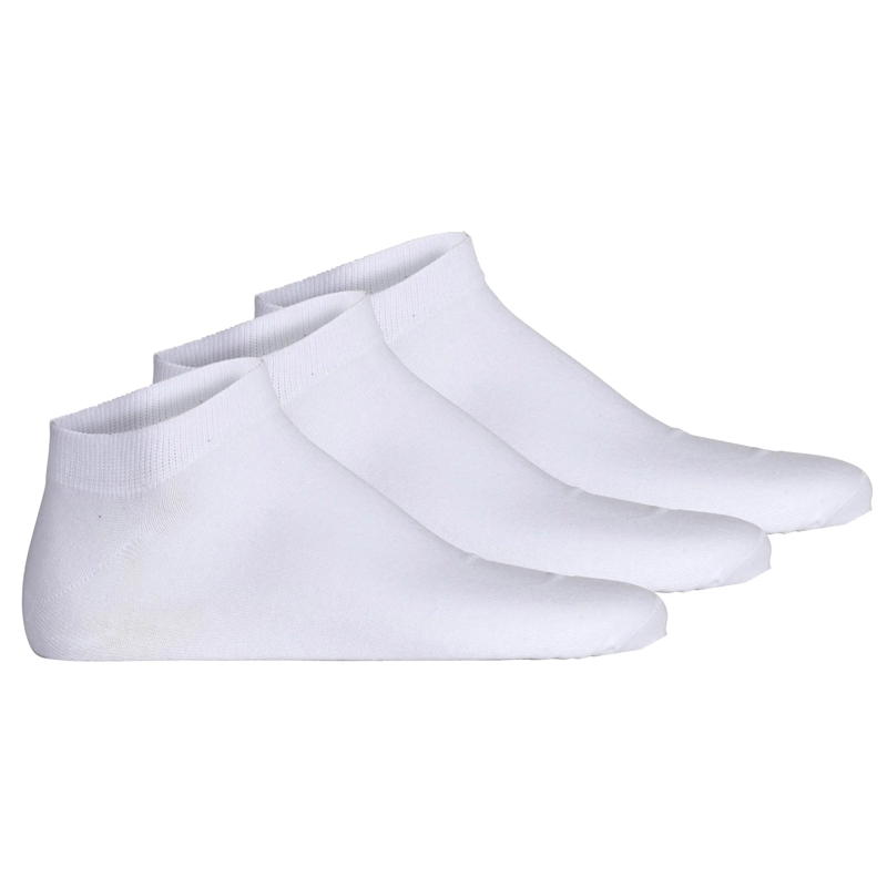 Diesel  SKM-GOST-THREEPACK 3er Pack weiss