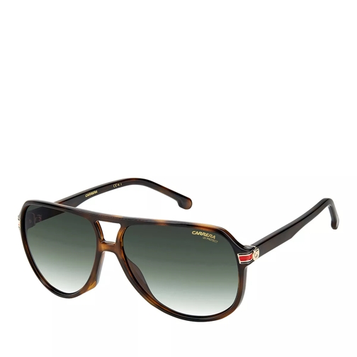Carrera CARRERA 1045/S Havana Sunglasses