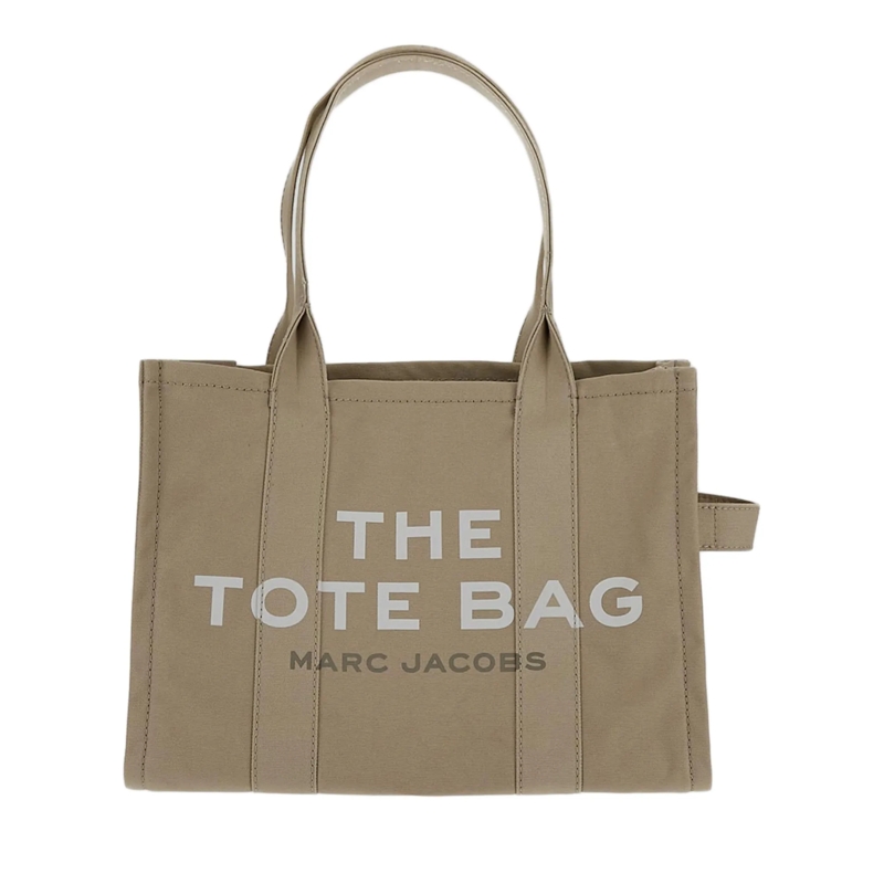 Marc Jacobs Tote Marc Jacobs - M0016156 - 260 Marc Jacobs Borse...  beige