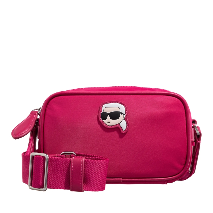 Karl lagerfeld crossbody bag sale