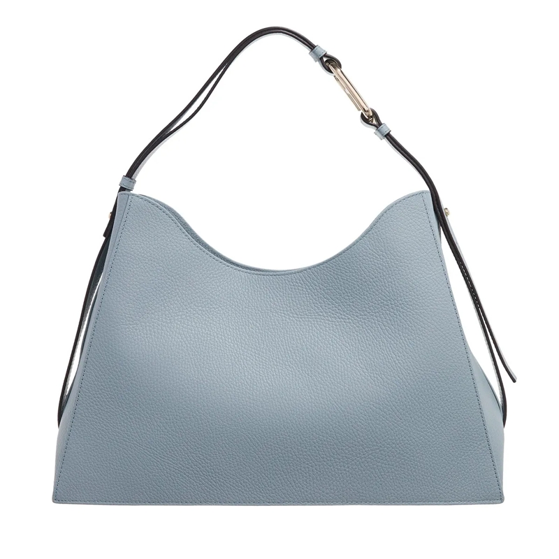 Furla Hobo Bag Furla Nuvola L Hobo Cirro