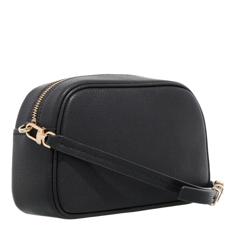 MICHAEL Michael Kors Crossbody Bag Sm Camera Xbody Black(Image 3)