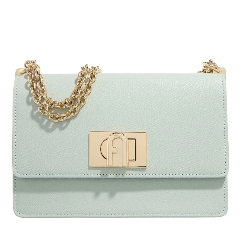 Furla Crossbody Bag Furla 1927 Mini Crossbody 20 Rugiada