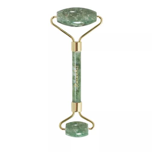 Rosental Organics  Jade Princess Gesichtsroller