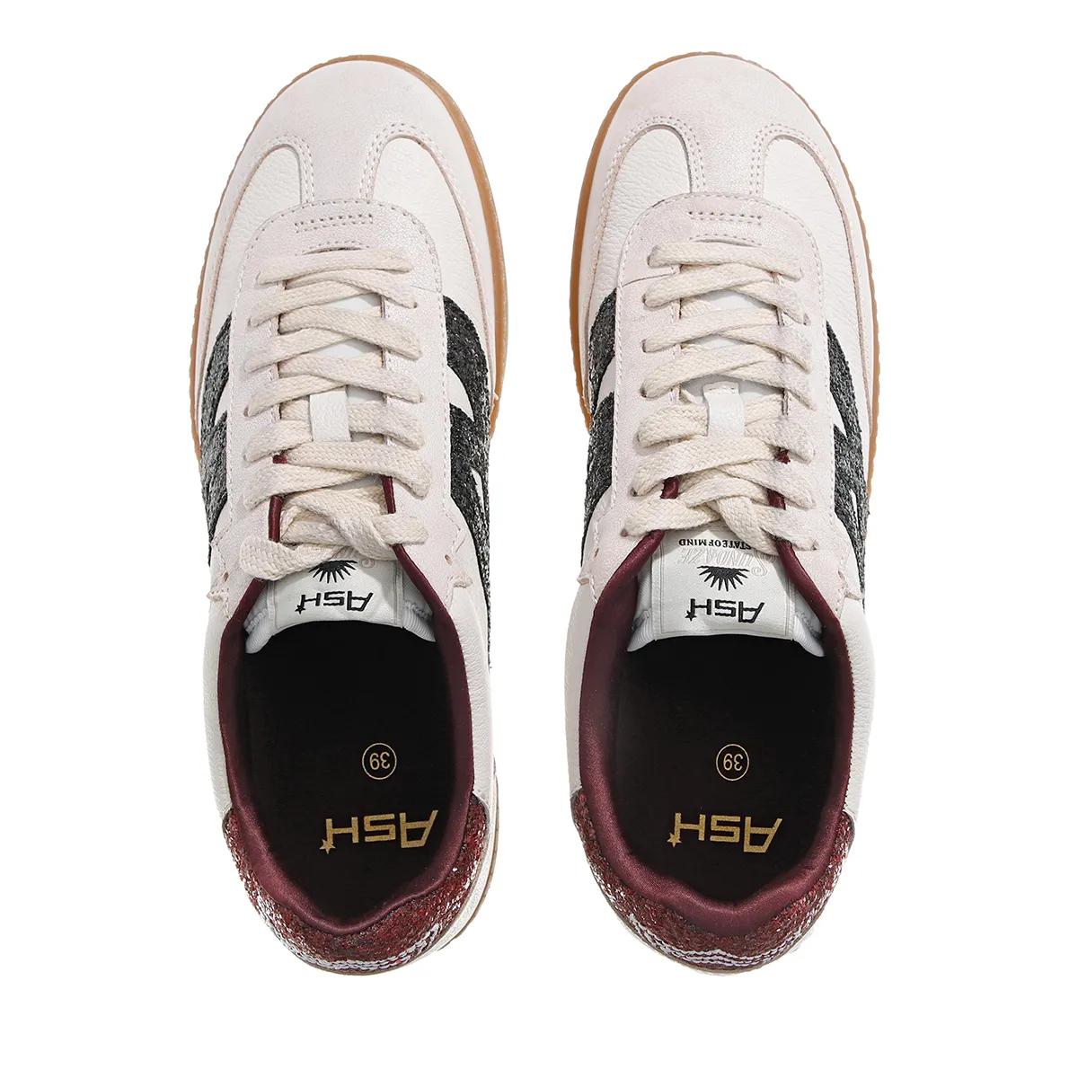 Thumbnail - Ash Low-Top Sneaker - Sunset05 - Gr. 37 (EU) - in Beige - für Damen