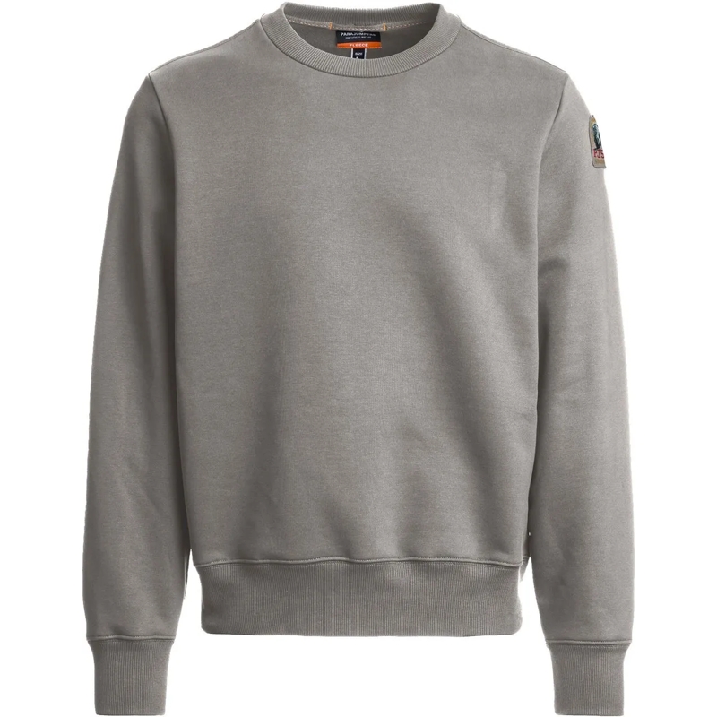 Parajumpers  K2 Sweater beige