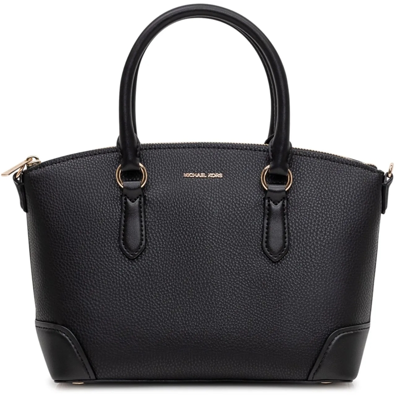 MICHAEL Michael Kors Tote Borsa a Mano Murphy schwarz