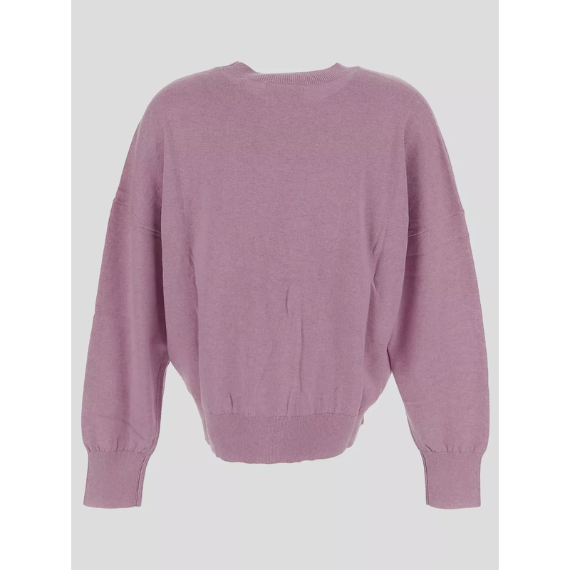 Etoile Isabel Marant  Isabel Marant Etoile - PU0053FA - A1X05E86LC Isabe mehrfarbig(Image 4)