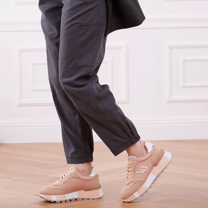 Amazing sneakers uk hotsell