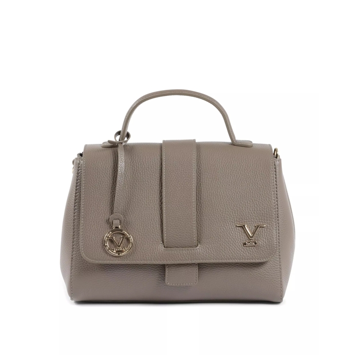 Louis vuitton womens handbag hotsell