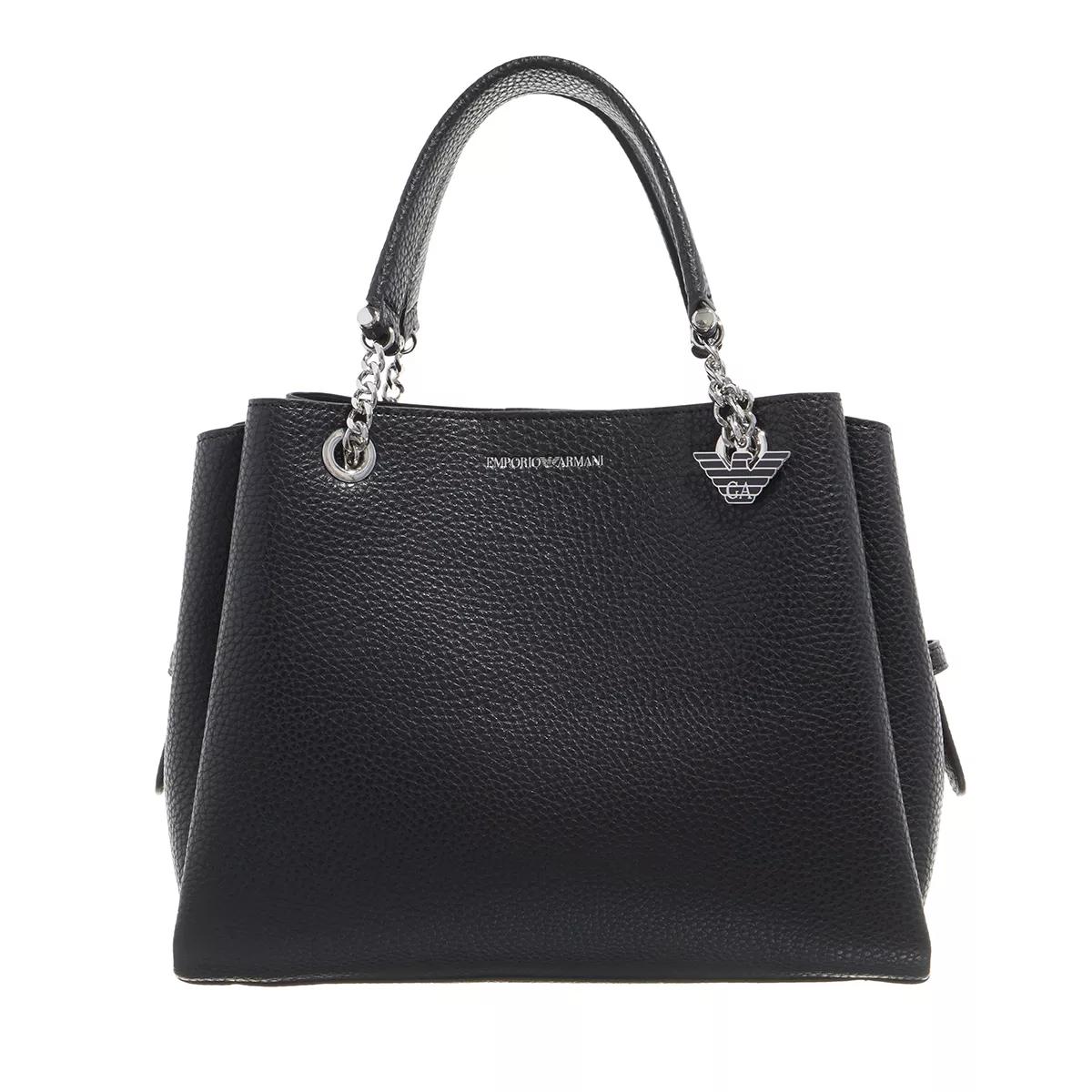emporio-armani-tote-s-pubble-black-fourre-tout