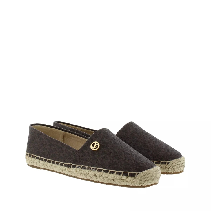 Kendrick cheap slip on