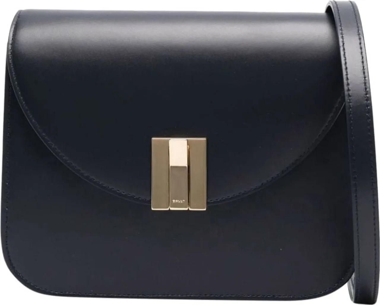 Bally Crossbody Bags - Bags Gold - für Damen