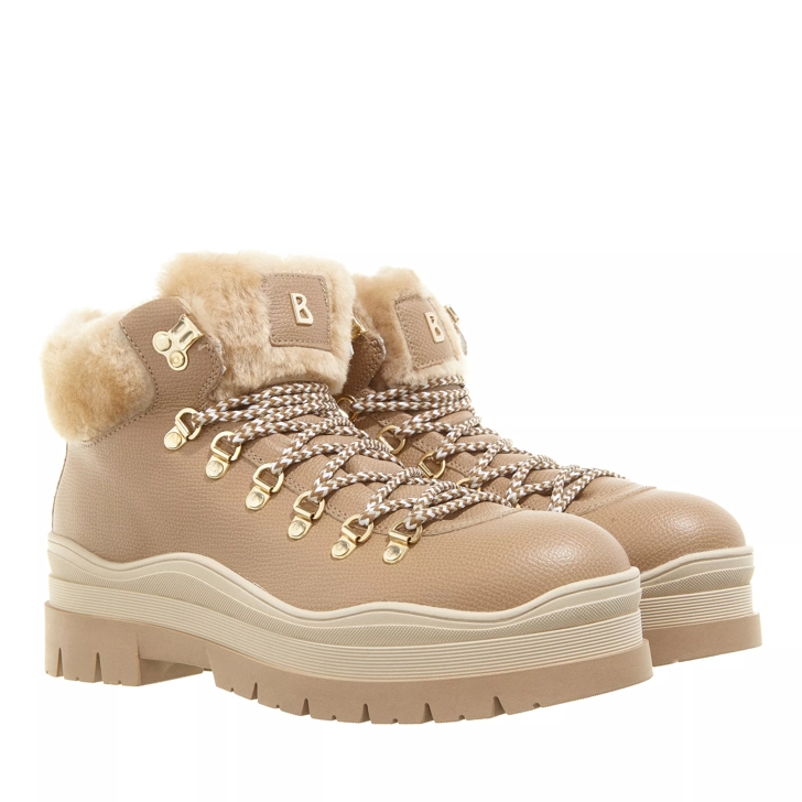 Womens timberland boots hot sale jd sports