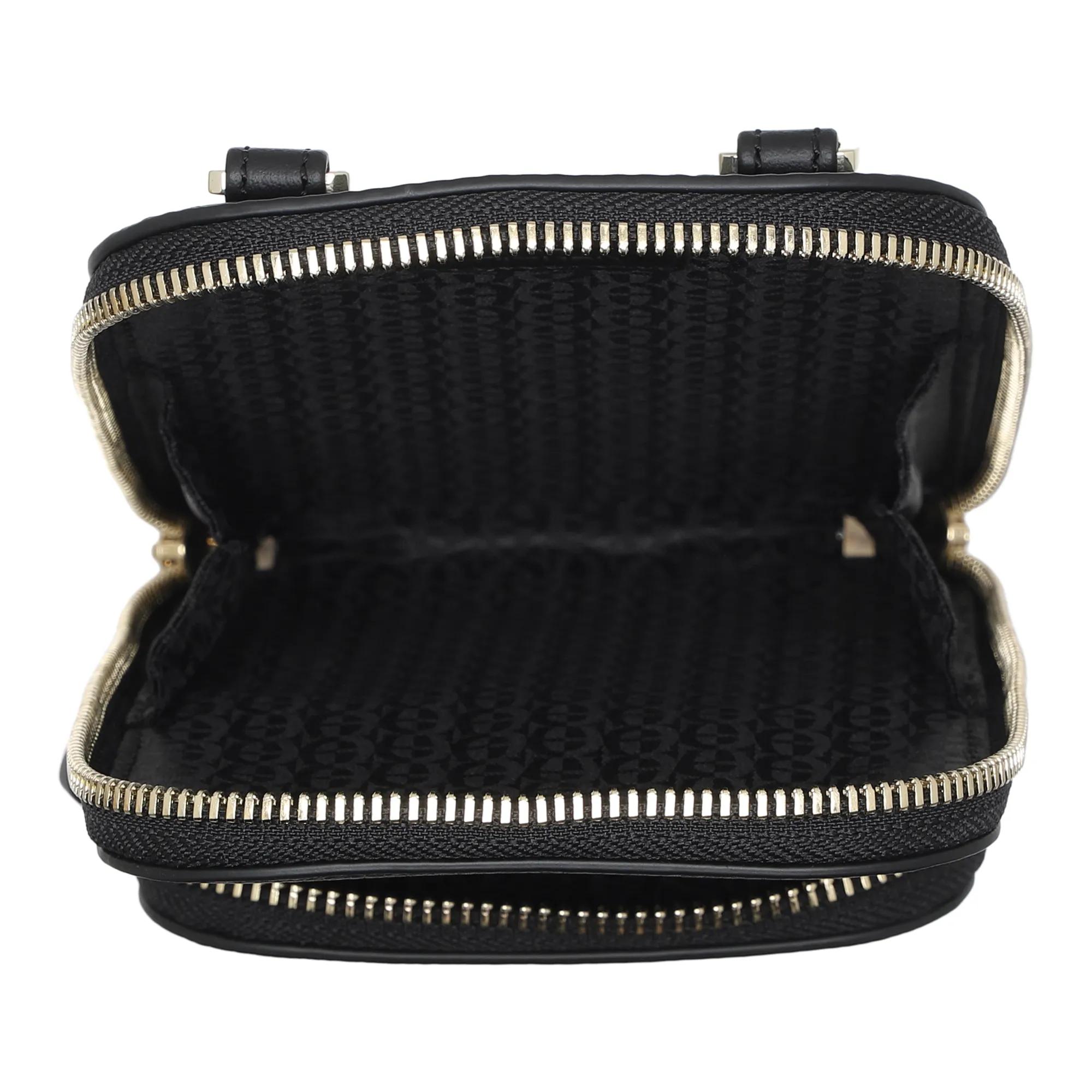 Thumbnail - Aigner Handyhüllen - Zita - Gr. unisize - in Schwarz - für Damen