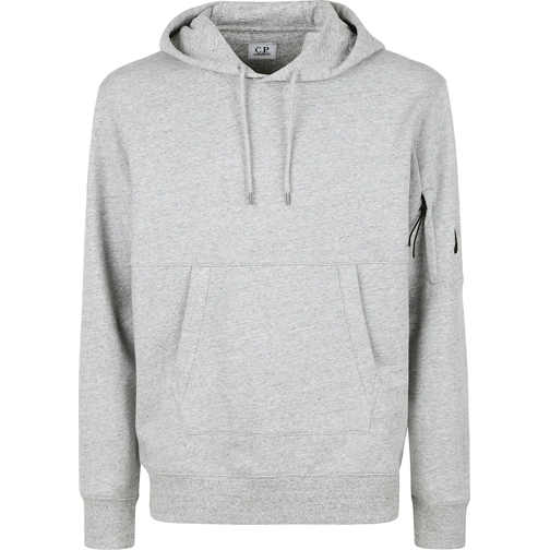 CP Company  Cpcompany Sweaters Grey Gray grau