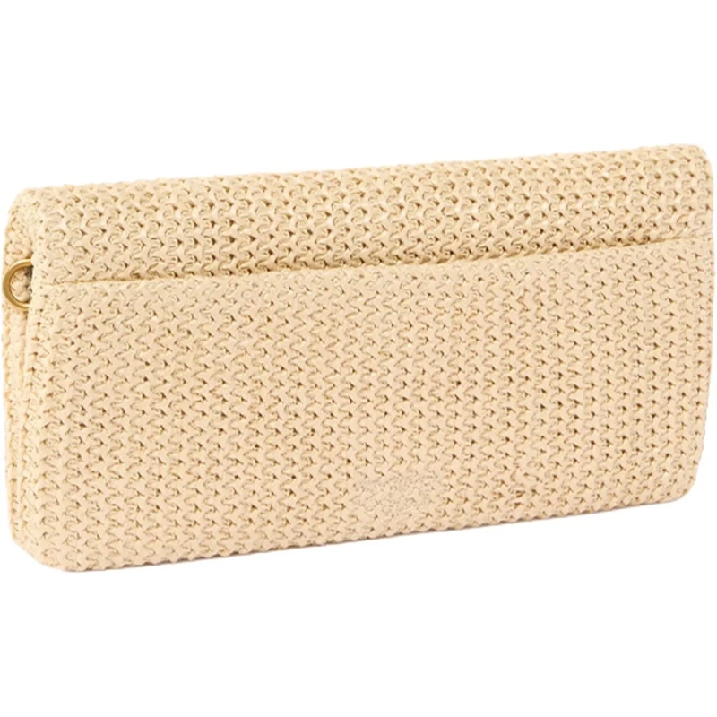 Pinko Tote Clutch Bags Divers mehrfarbig(Image 2)