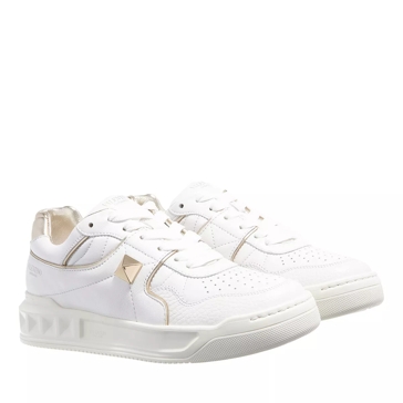 Valentino garavani clearance sneakers price