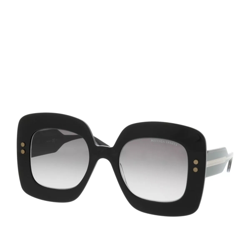 Bottega Veneta BV0237S 50 001 Sunglasses