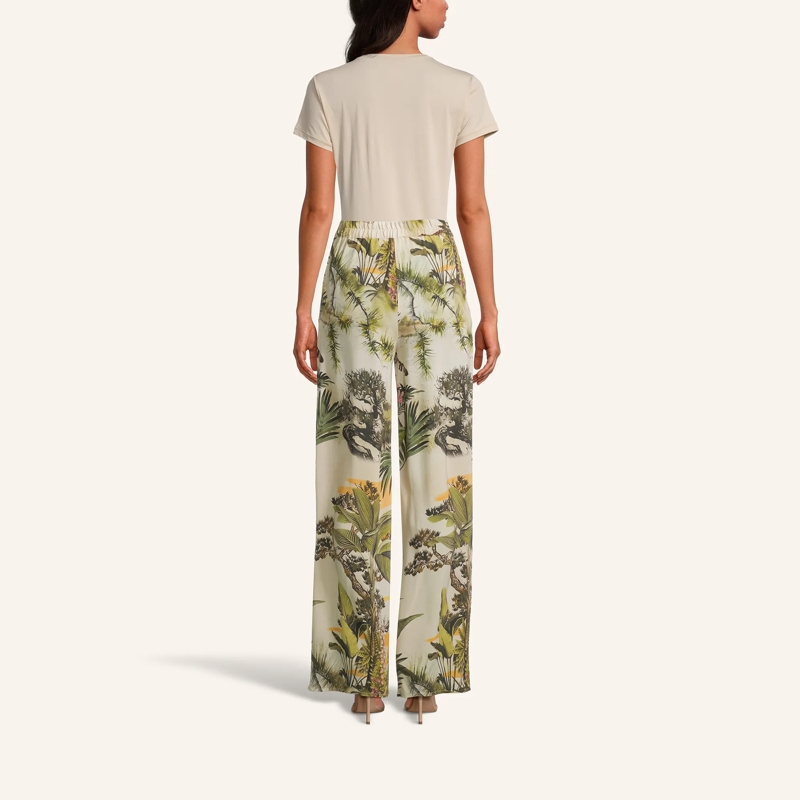 Princess goes Hollywood Hose Hose grün(Image 3)