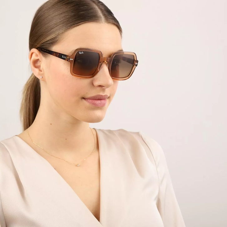 Ray ban womens hot sale sunglasses