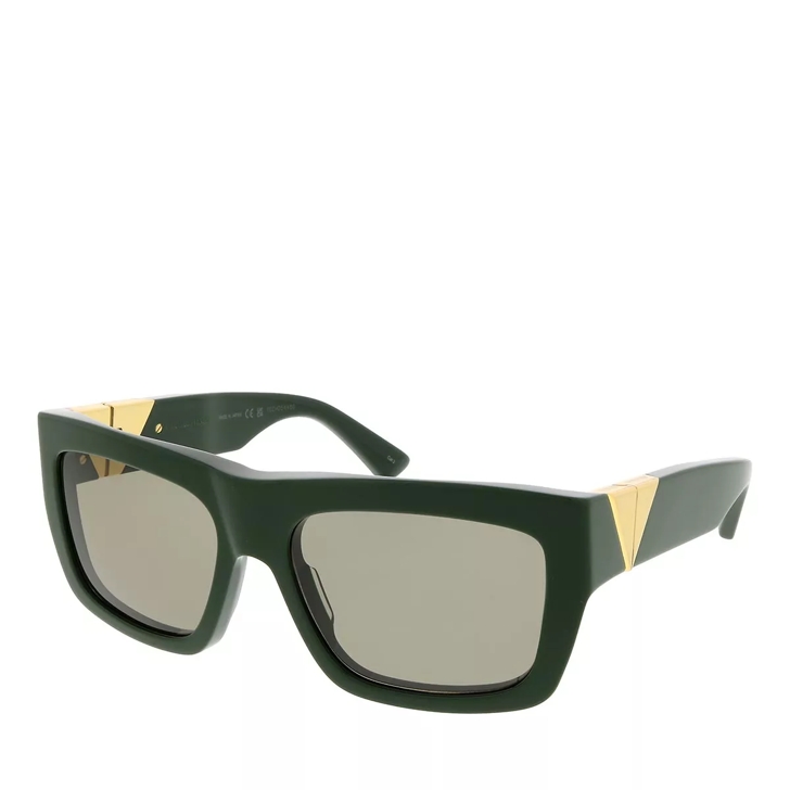 Fendi top facets sunglasses