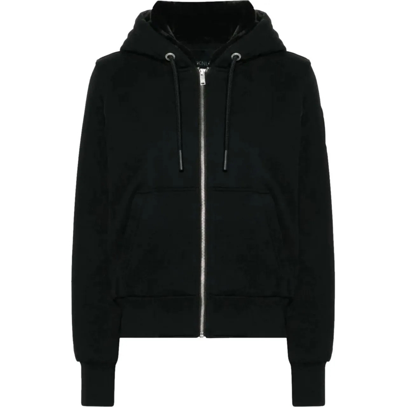 Moose Knuckles Doudoune classic bunny divers mehrfarbig
