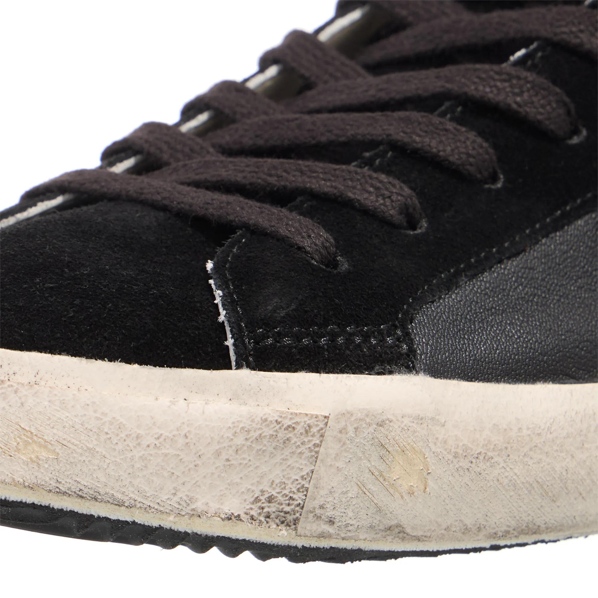 Thumbnail - Philippe Model High-Top Sneaker - Prsx High Woman - Gr. 36 (EU) - in Leopardfarben - für Damen