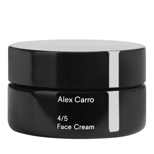 Alex Carro Face Cream Day&Night Tagescreme