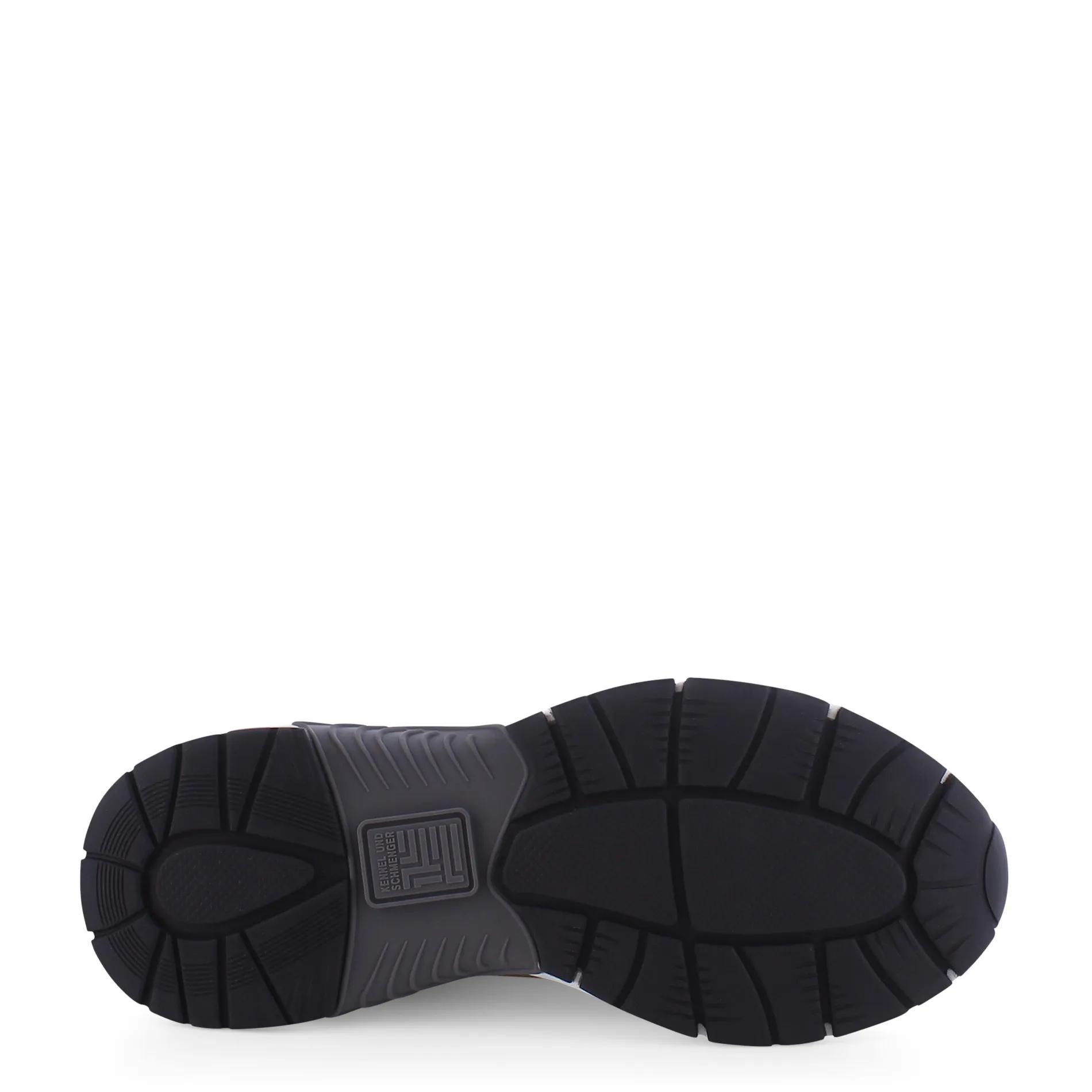 Thumbnail - Kennel & Schmenger Low-Top Sneaker - Sneaker KOKO - Gr. 35,5 (EU) - in Braun - für Damen