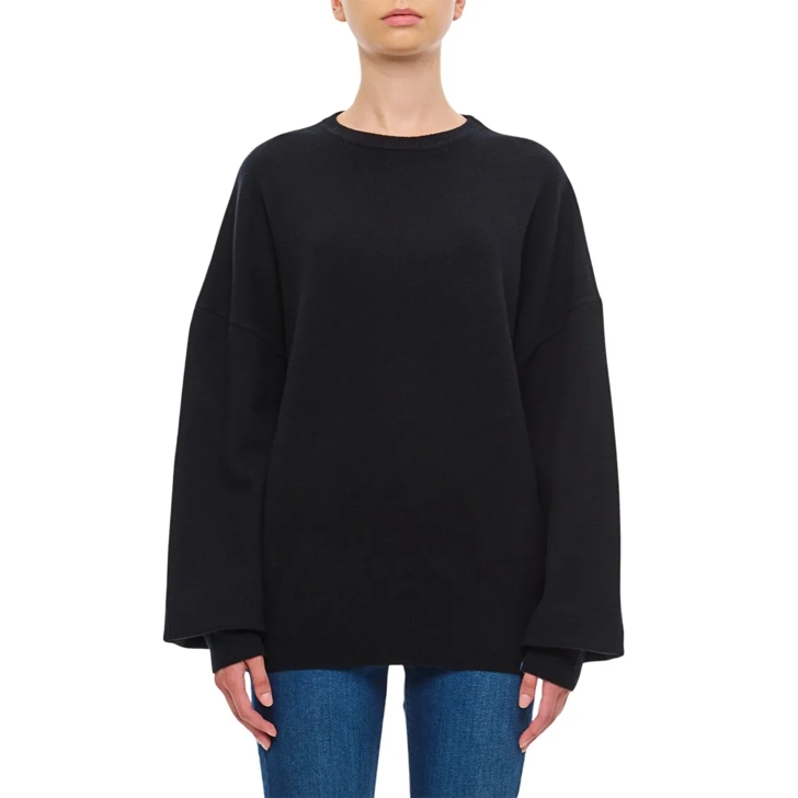 Extreme sweater hot sale