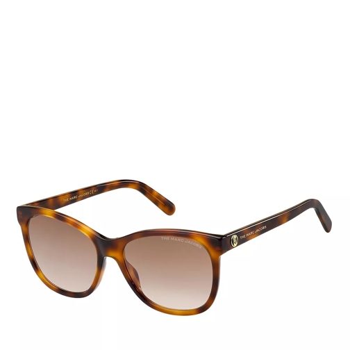 Marc Jacobs MARC 527/S HAVANA Sunglasses