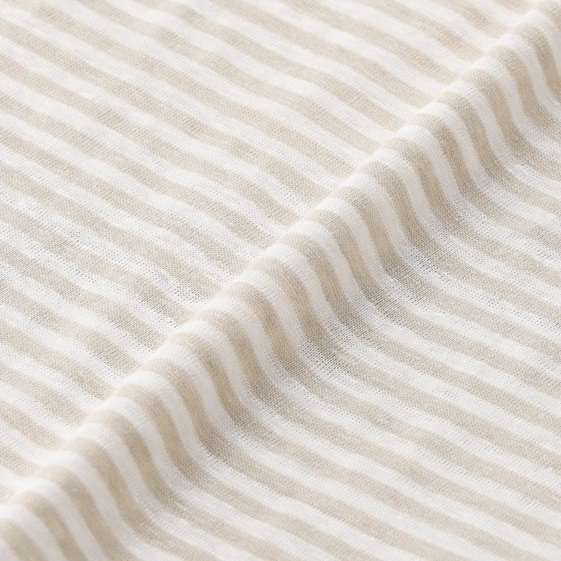 Luisa Cerano T-shirt T-Shirt sand(Image 4)