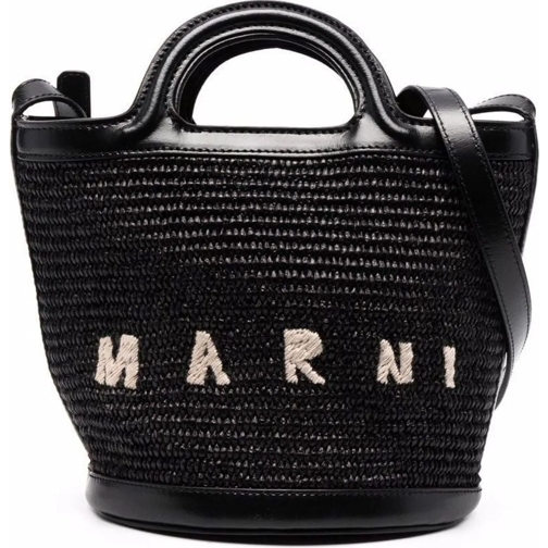 Marni Fourre-tout Marni Bags.. Black schwarz