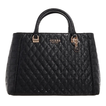 Black satchel bag women's hotsell