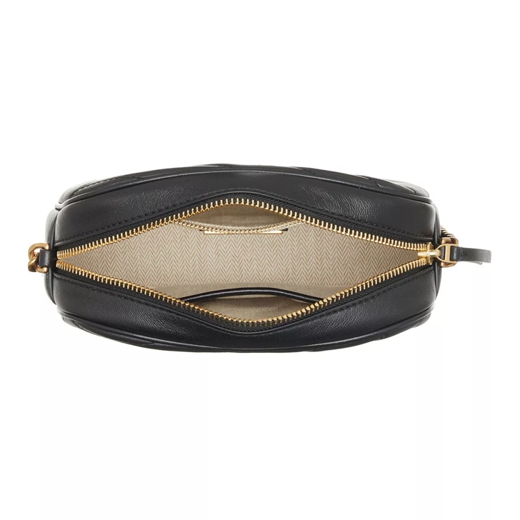 Tory burch fanny pack sale hot sale