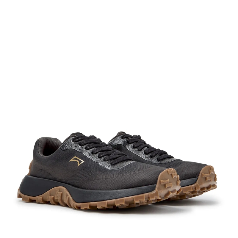 Camper Low-Top-Sneaker Sneaker Drift Trail multicolor(Image 2)
