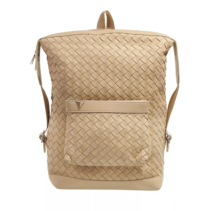 Bottega deals veneta backpack