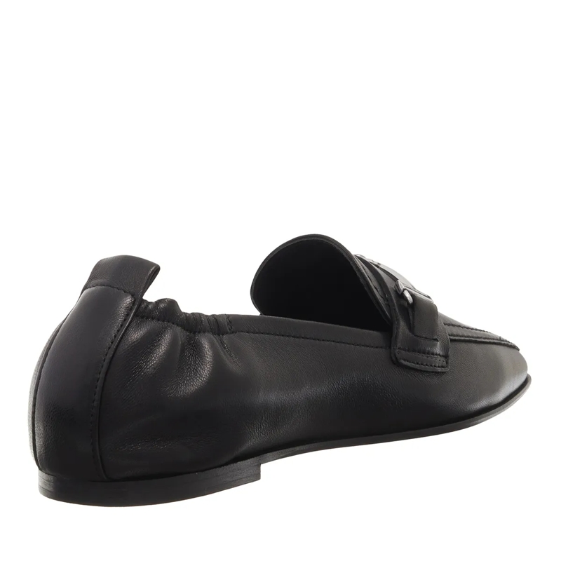 Kennel & Schmenger Ballerines Glory Schwarz/Silver(Image 4)