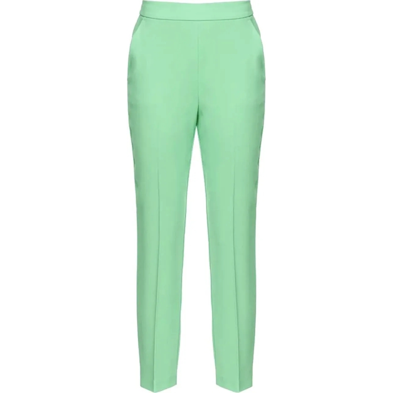 Pinko Hose Trousers Divers mehrfarbig