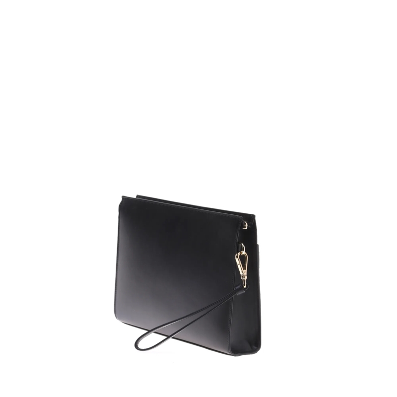 Baldinini Tote TASCHE BALDININI schwarz(Image 3)