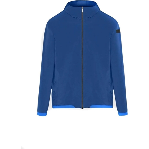 Rrd  Sweatshirts Blue blau