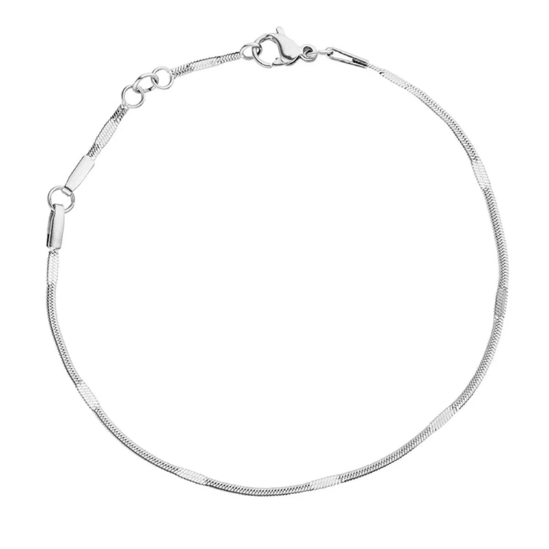 Purelei Armband Armband Kanani silber