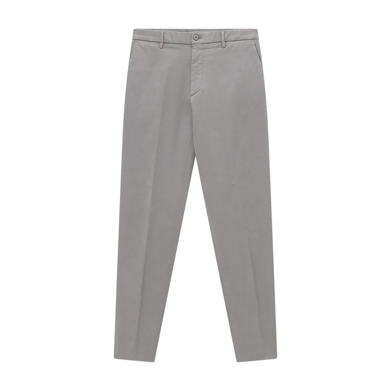 GTA Stoffen broek E53R00-R 28528 mehrfarbig(Image 4)